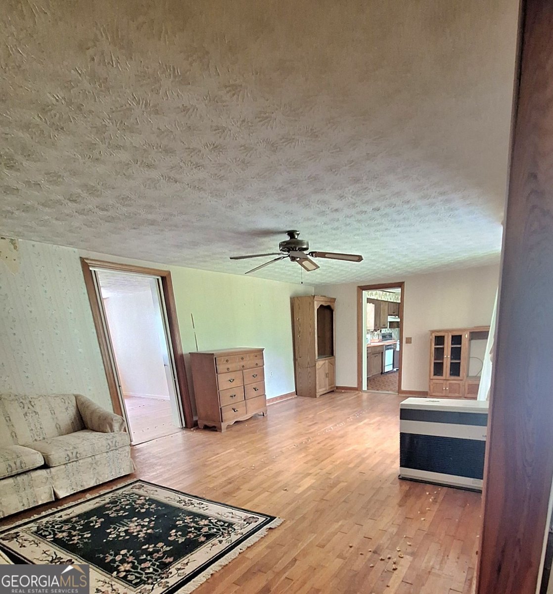 333 Lickskillet Road Epworth - Photo 7