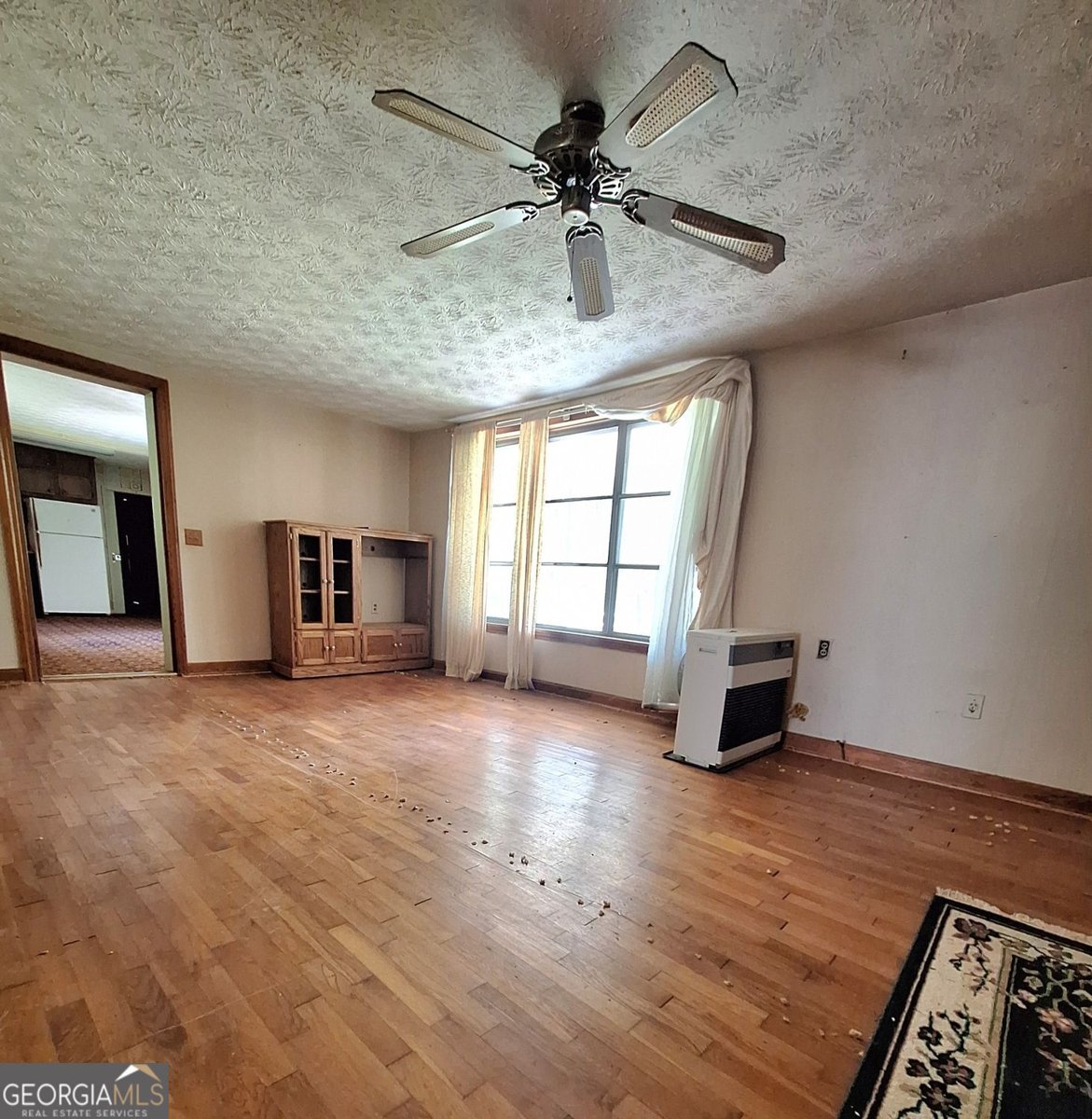 333 Lickskillet Road Epworth - Photo 8