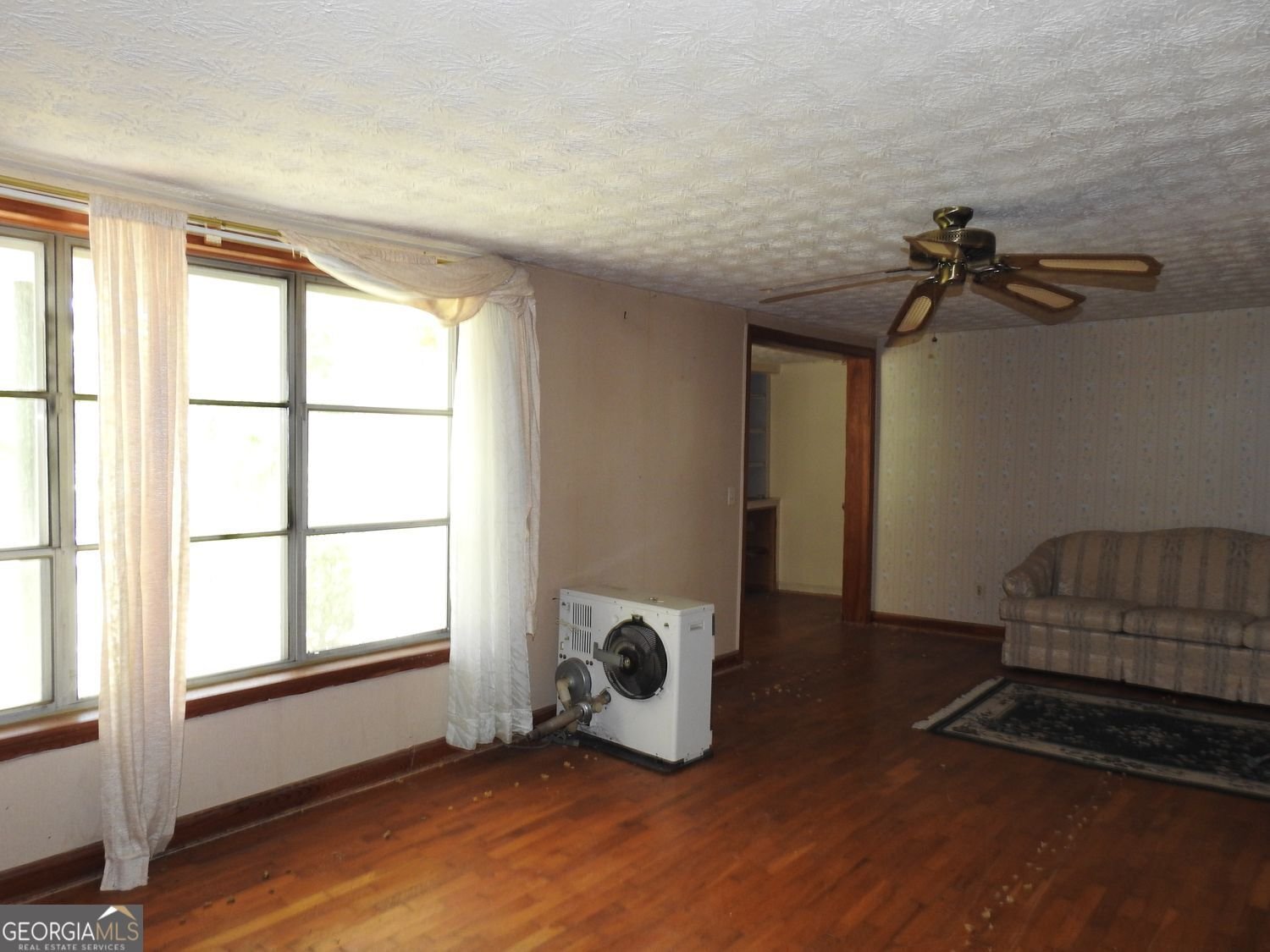 333 Lickskillet Road Epworth - Photo 9