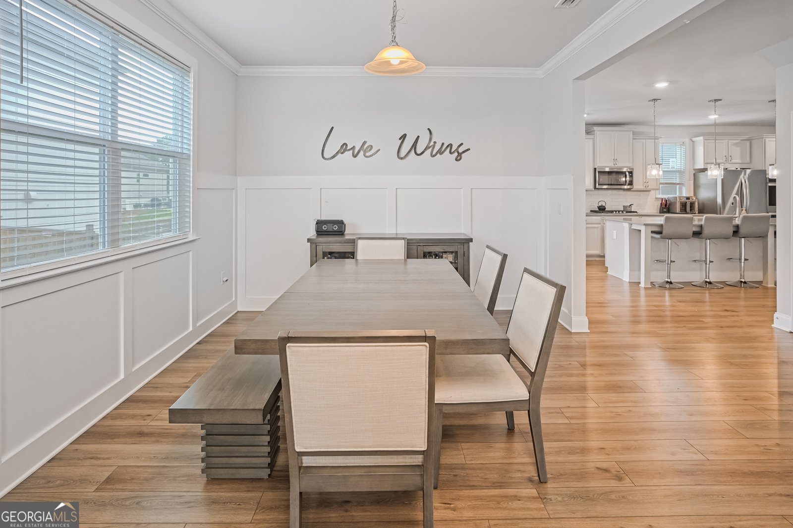 4778 Spruce Way South Fulton - Photo 10