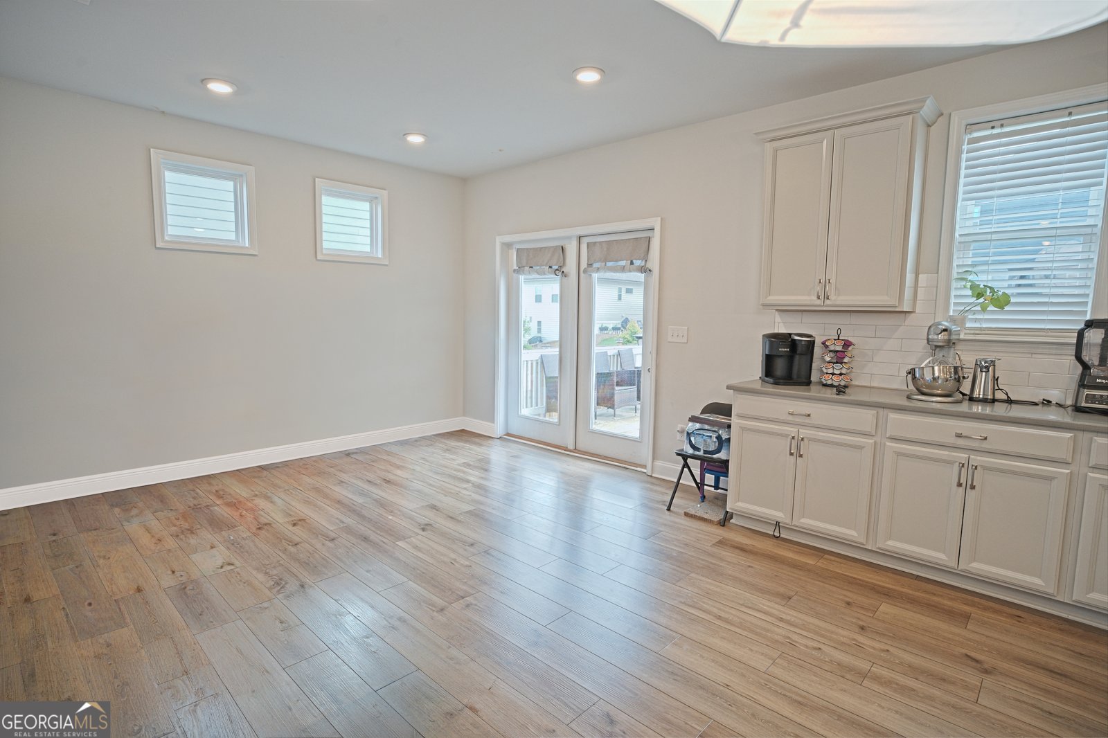 4778 Spruce Way South Fulton - Photo 13