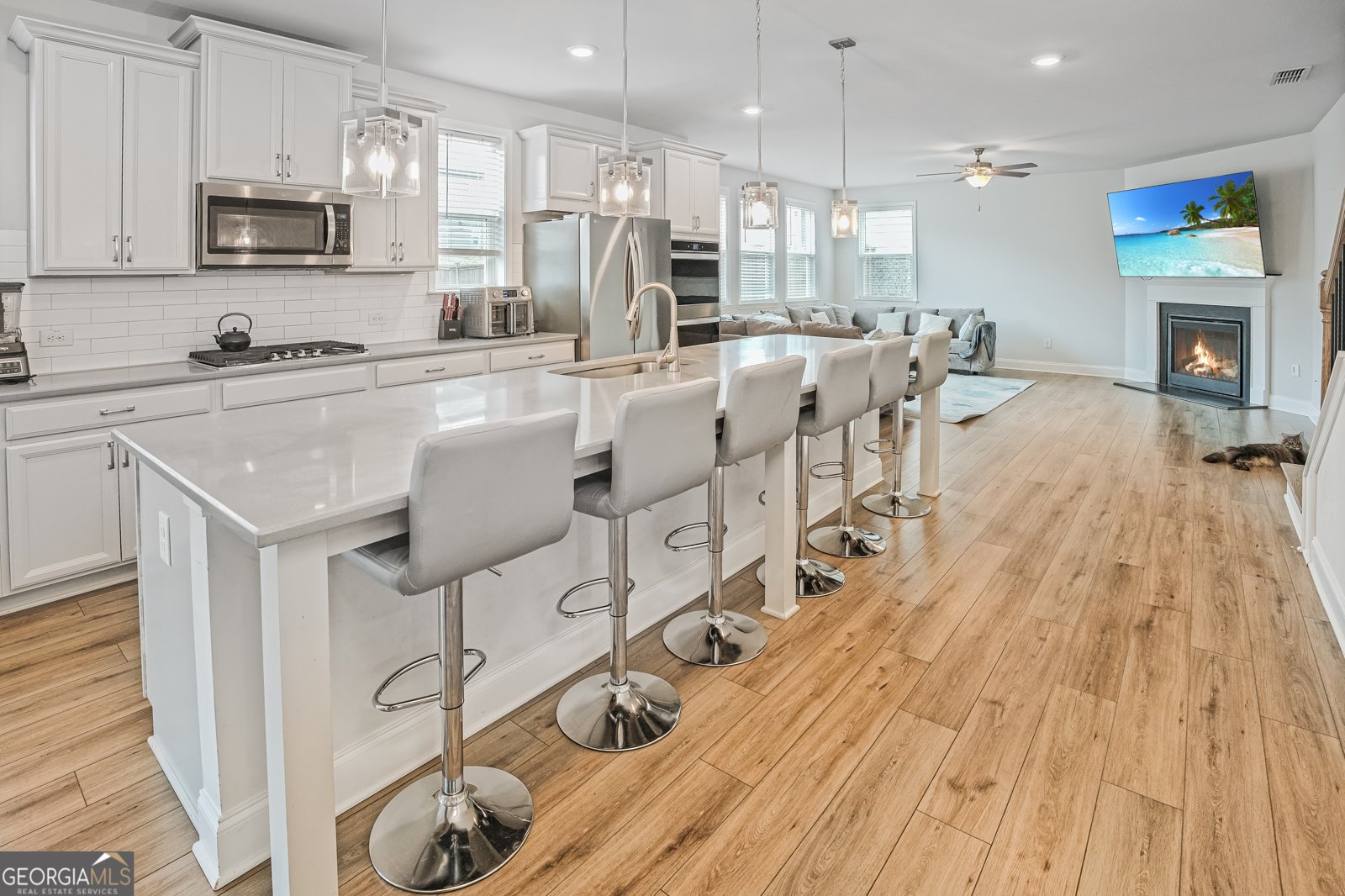 4778 Spruce Way South Fulton - Photo 14