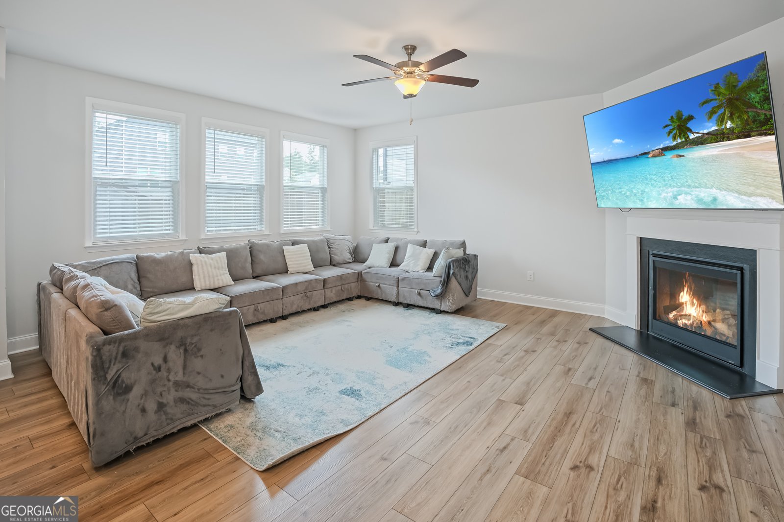 4778 Spruce Way South Fulton - Photo 15