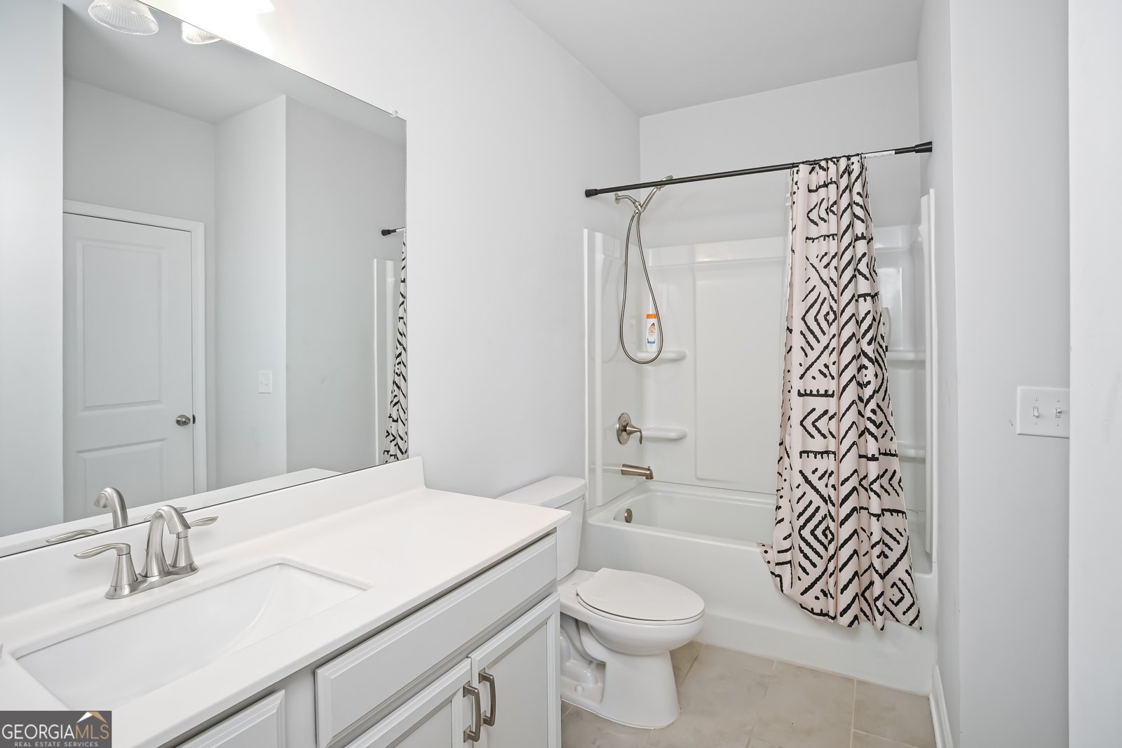 4778 Spruce Way South Fulton - Photo 17