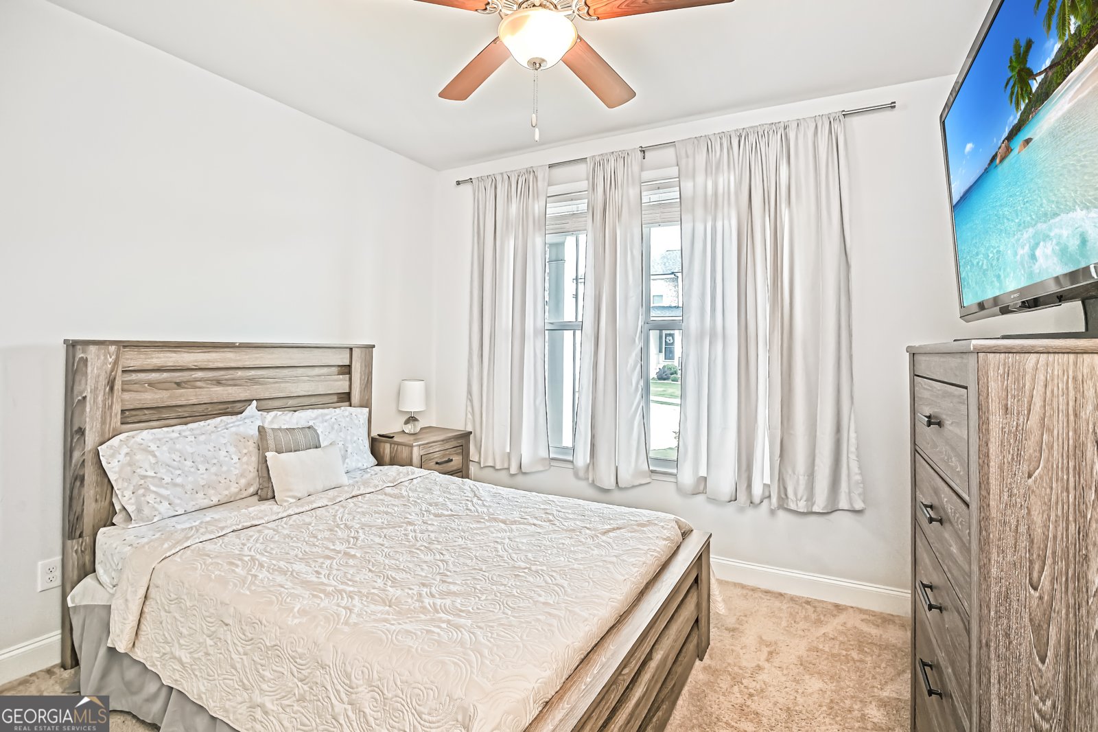 4778 Spruce Way South Fulton - Photo 18
