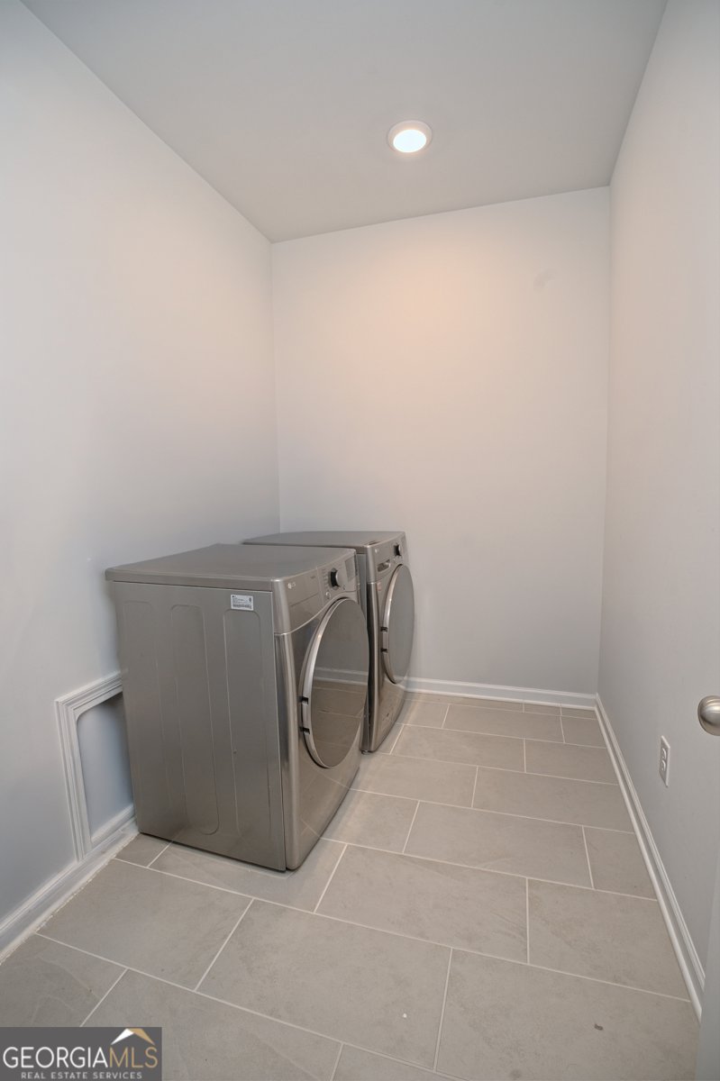 4778 Spruce Way South Fulton - Photo 20