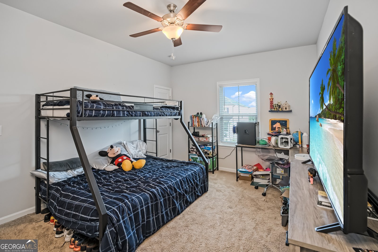 4778 Spruce Way South Fulton - Photo 21