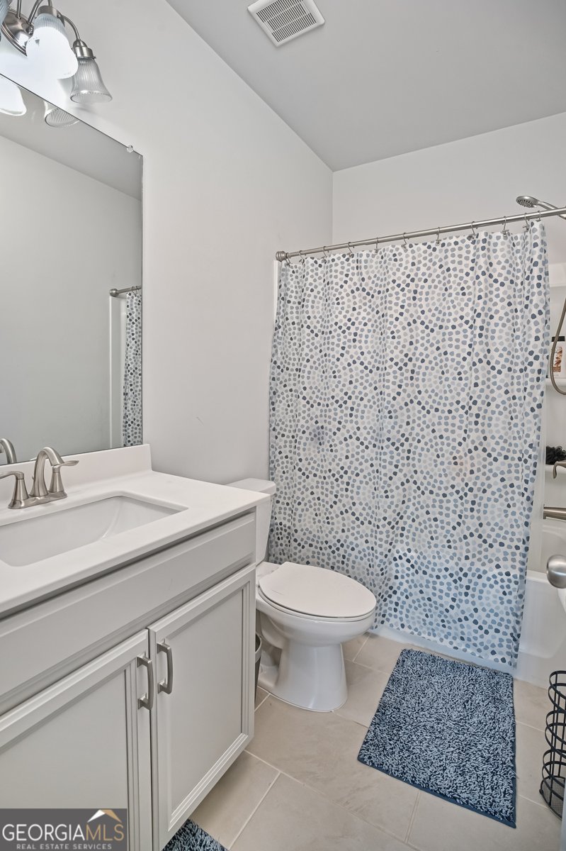 4778 Spruce Way South Fulton - Photo 22
