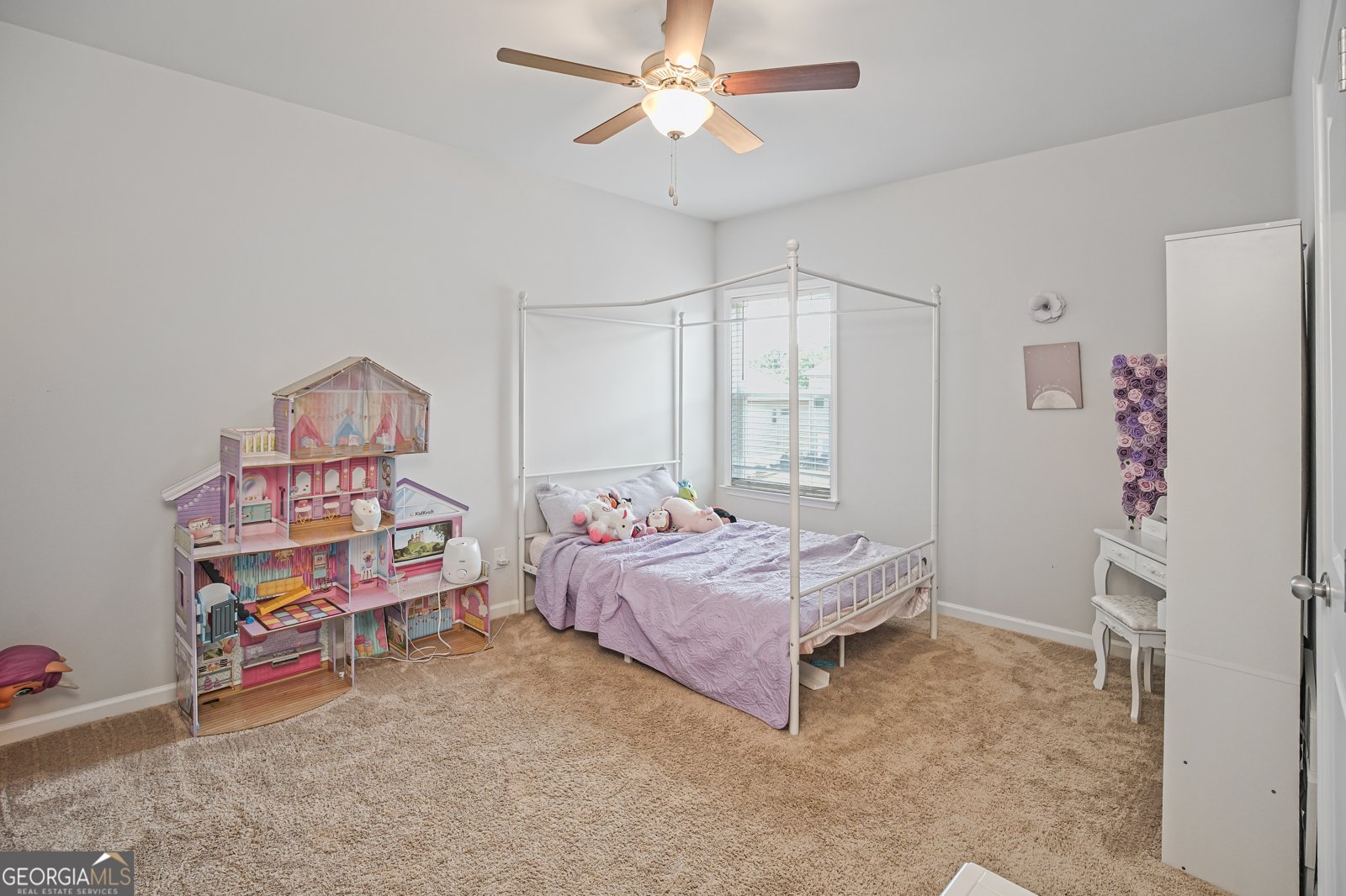 4778 Spruce Way South Fulton - Photo 23