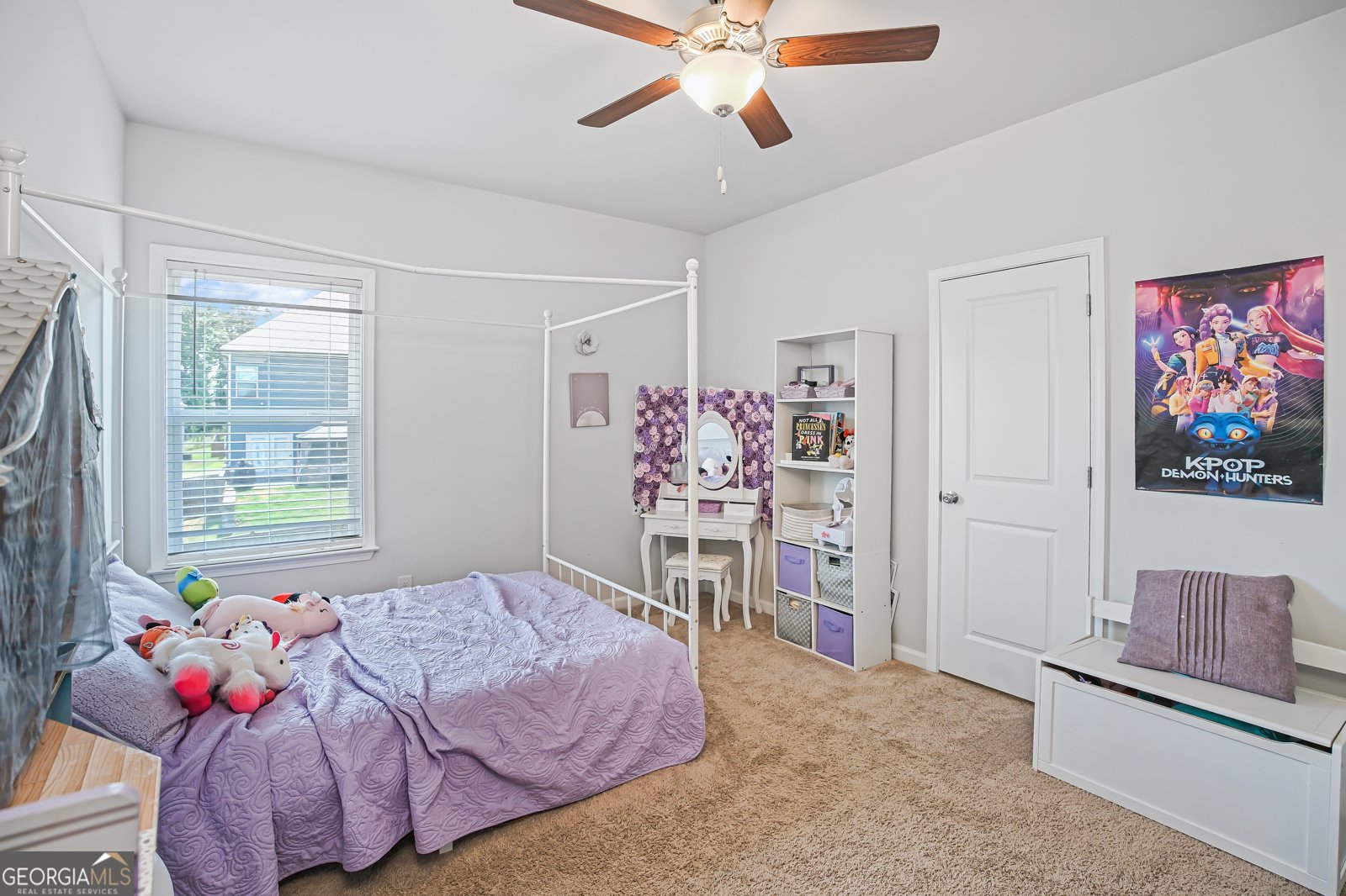 4778 Spruce Way South Fulton - Photo 24
