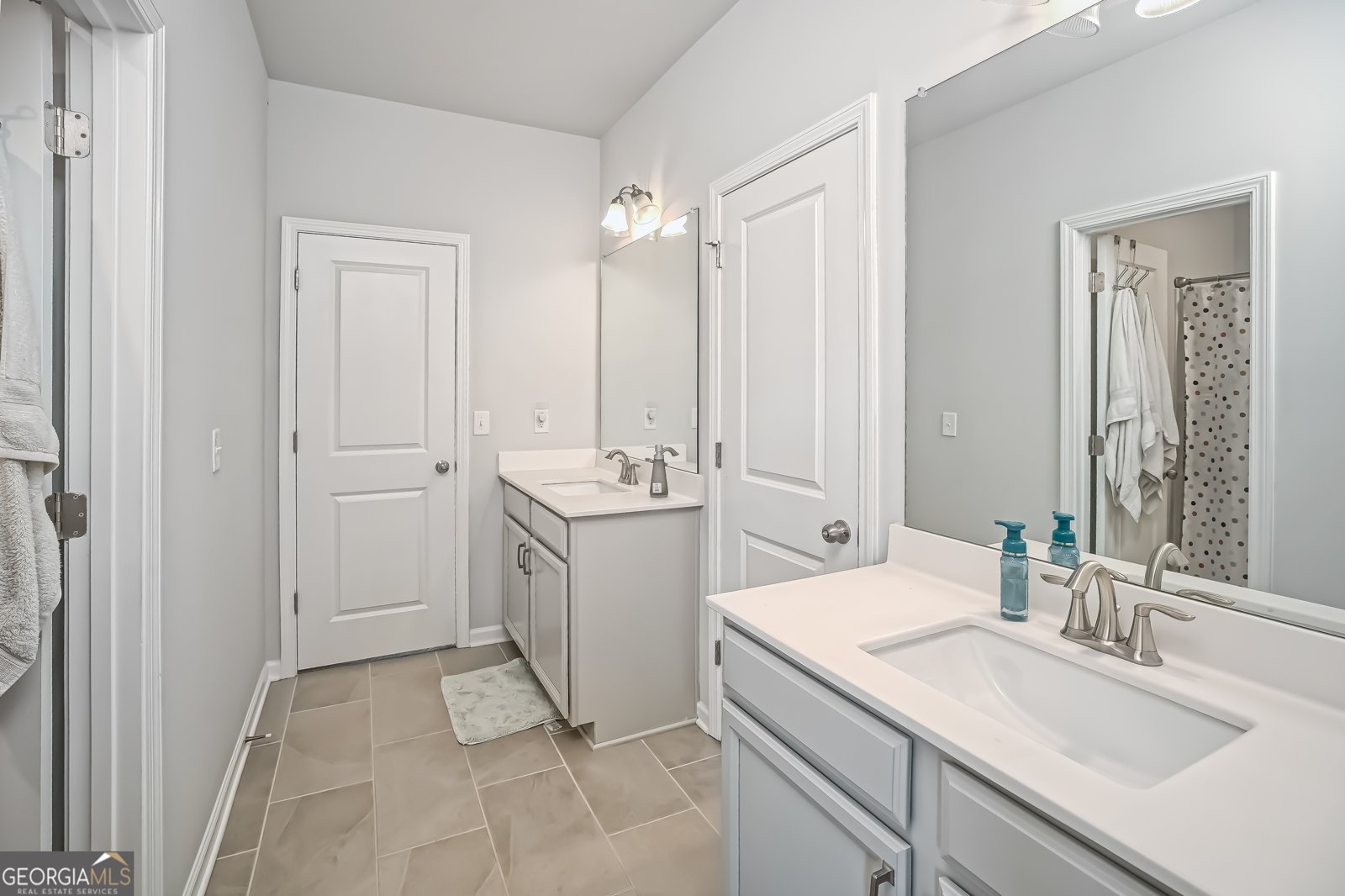 4778 Spruce Way South Fulton - Photo 25