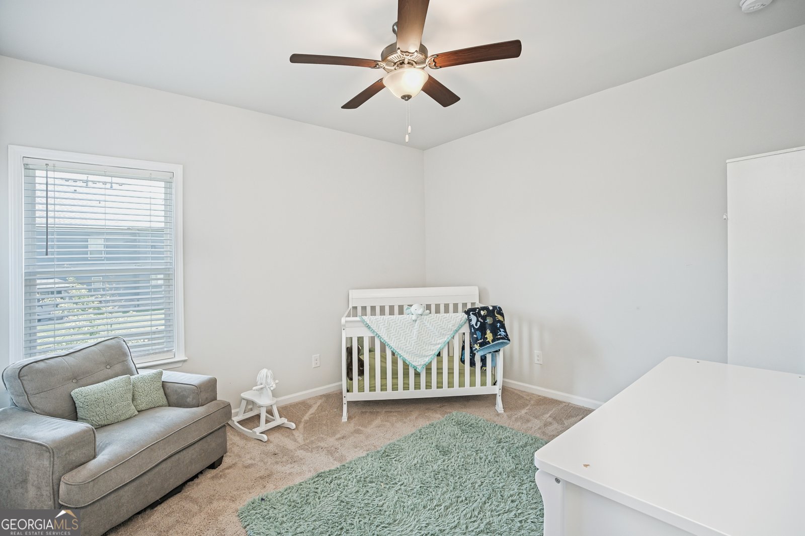 4778 Spruce Way South Fulton - Photo 26