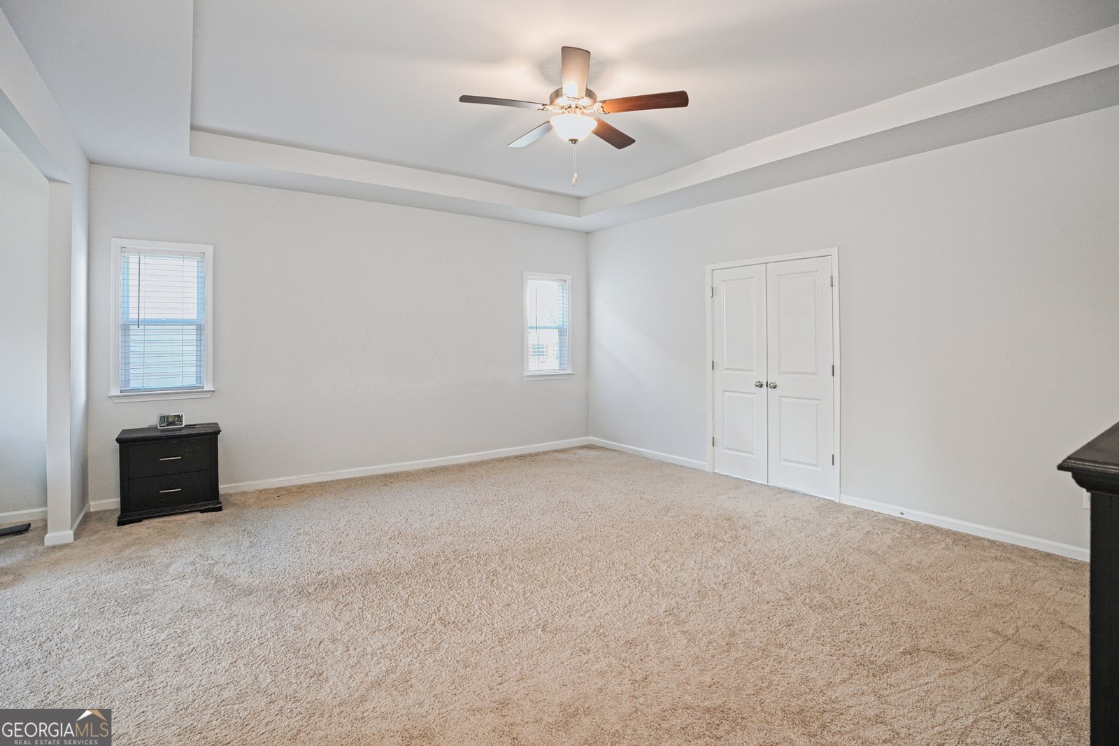 4778 Spruce Way South Fulton - Photo 27