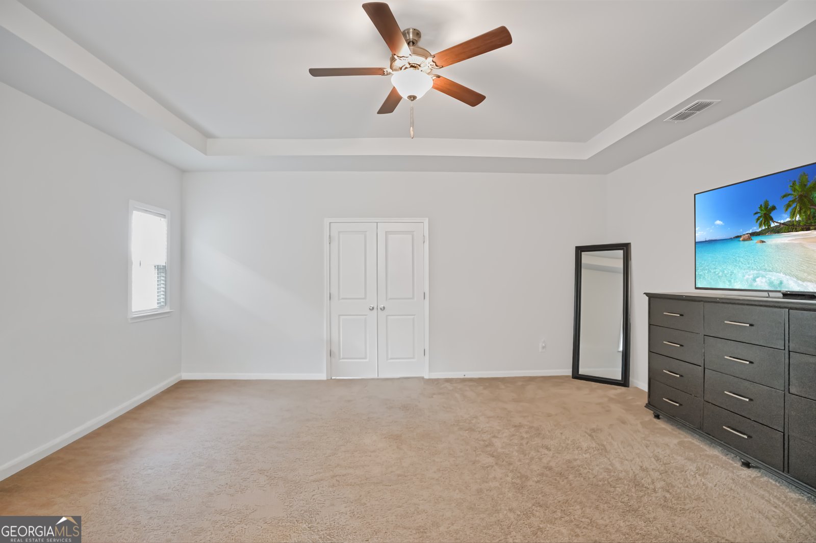 4778 Spruce Way South Fulton - Photo 28