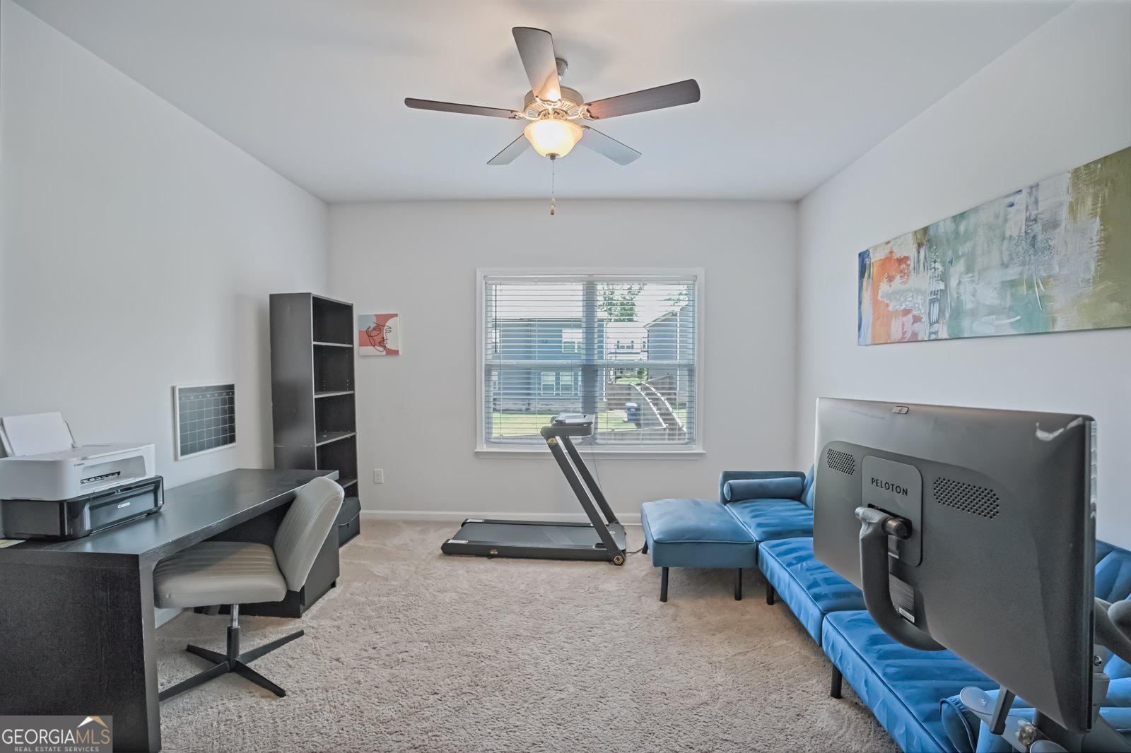 4778 Spruce Way South Fulton - Photo 29