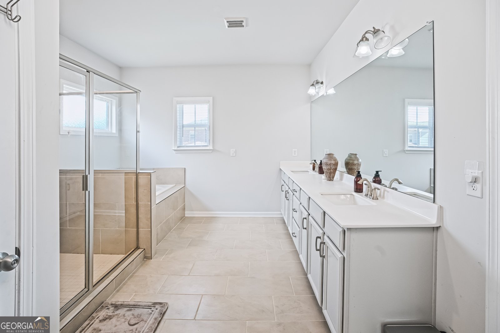 4778 Spruce Way South Fulton - Photo 30