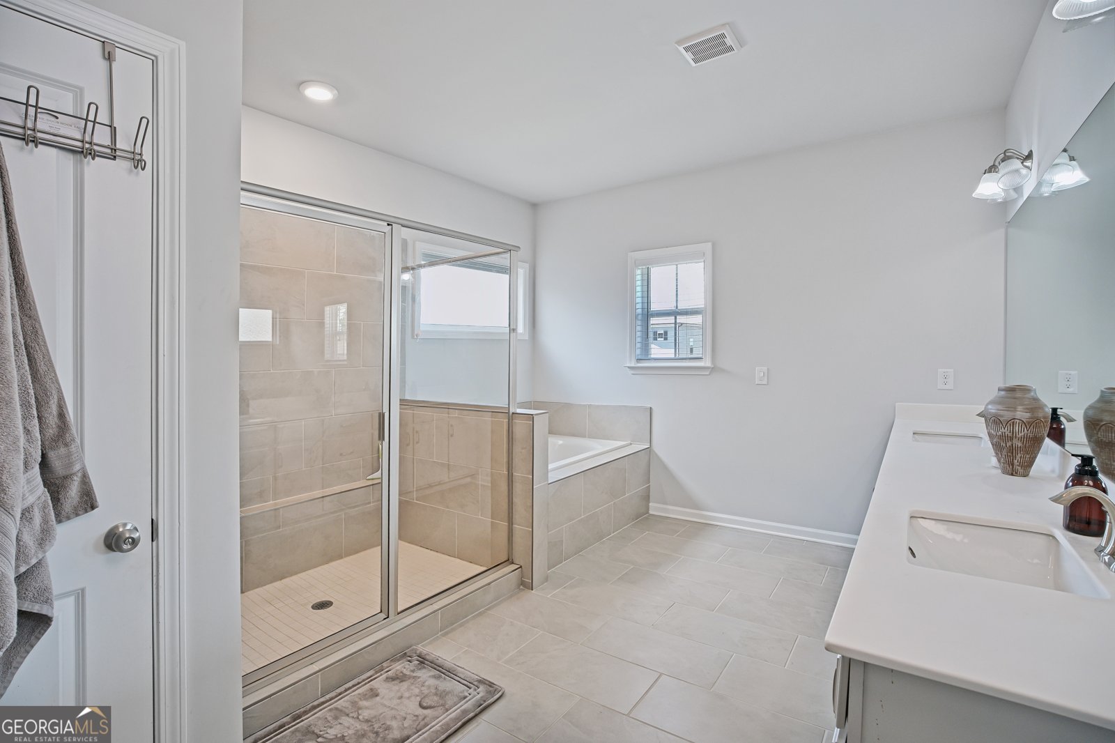 4778 Spruce Way South Fulton - Photo 31