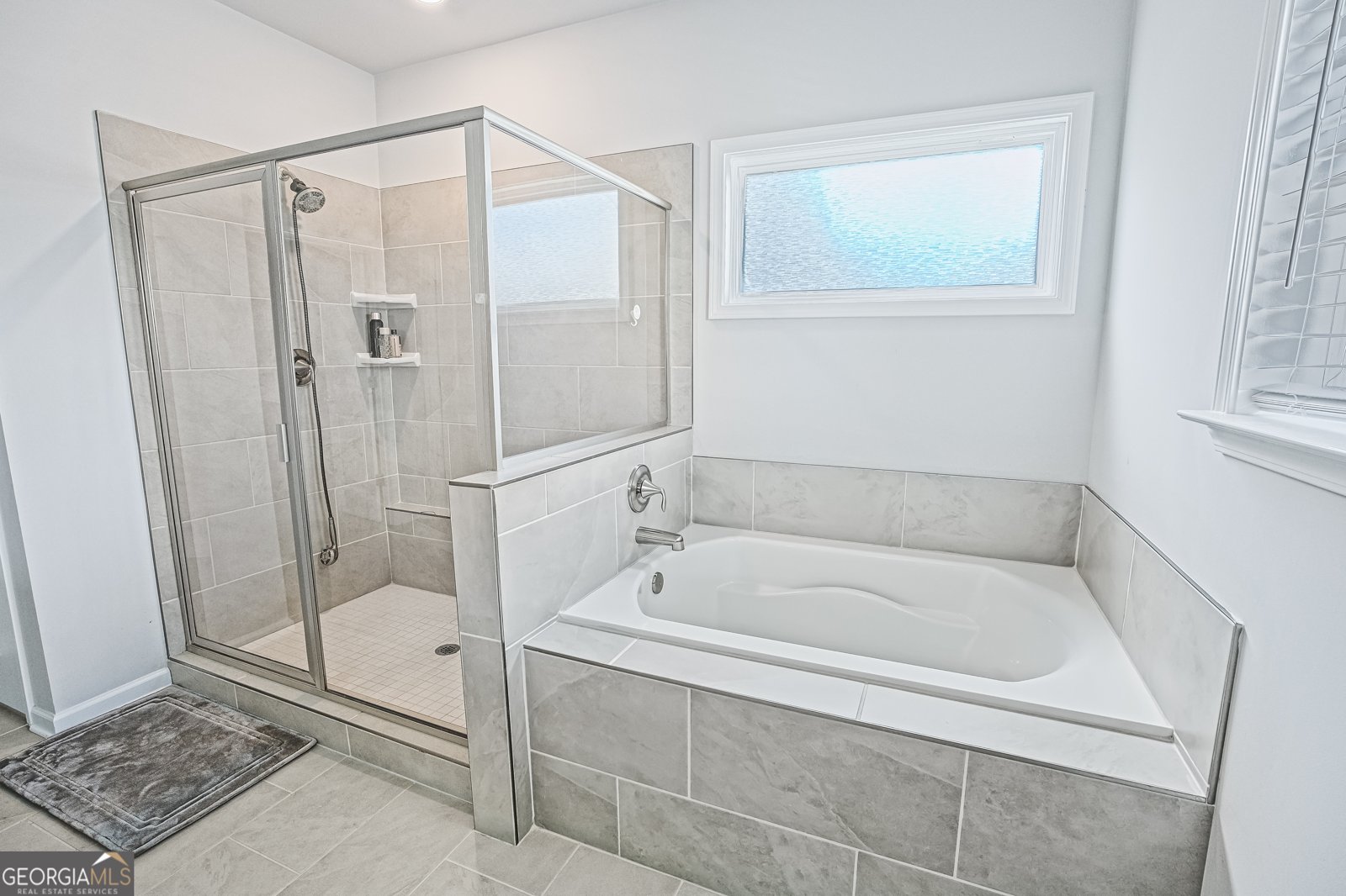 4778 Spruce Way South Fulton - Photo 32