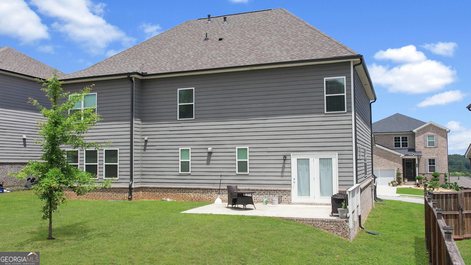 4778 Spruce Way South Fulton - Photo 33