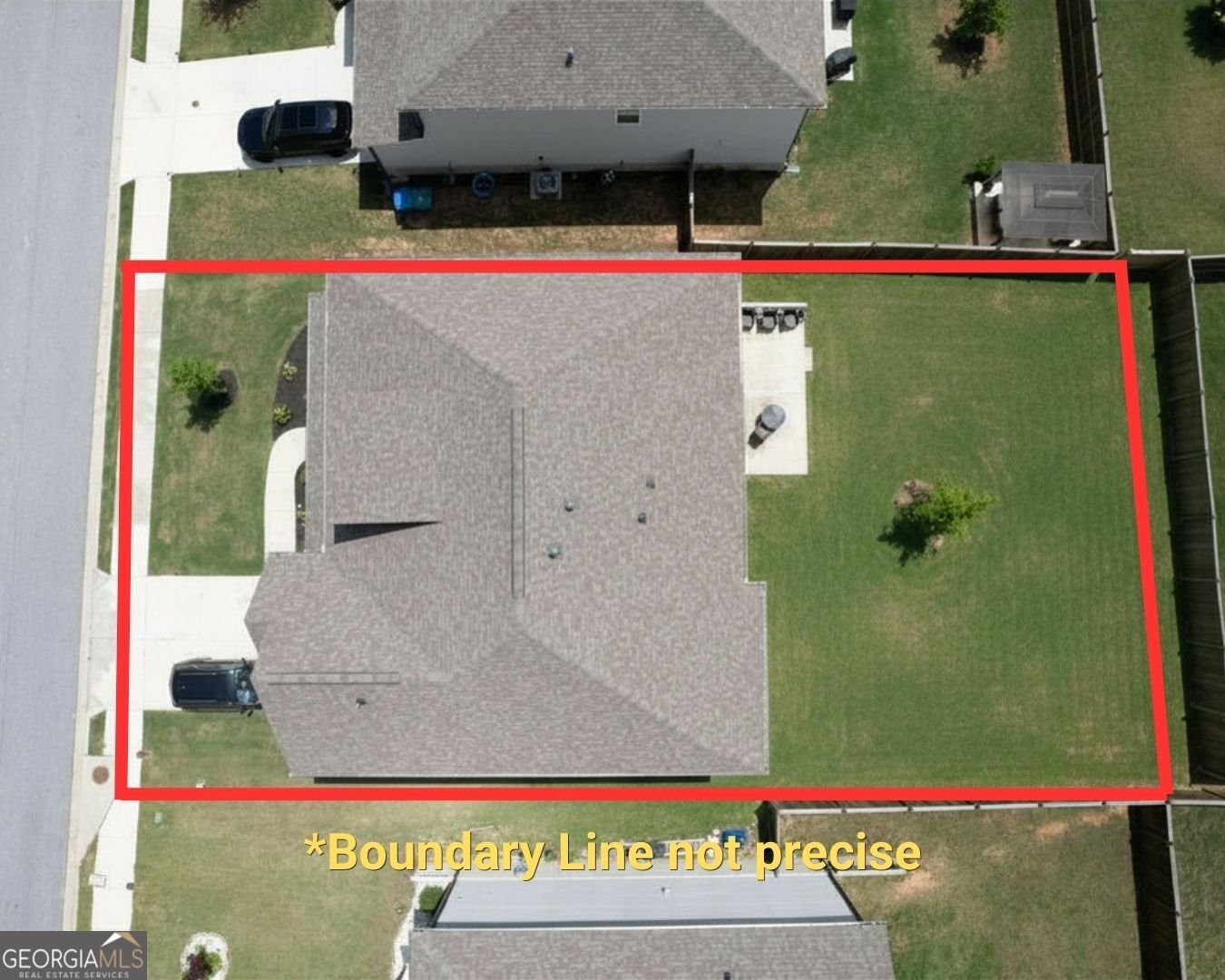 4778 Spruce Way South Fulton - Photo 35