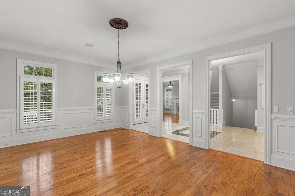 3984 Basque Circle Smyrna - Photo 10