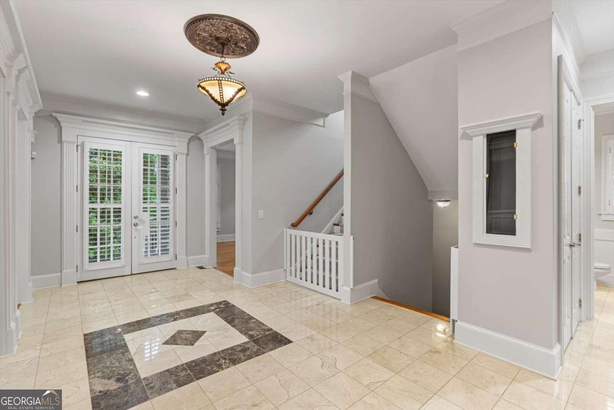 3984 Basque Circle Smyrna - Photo 11