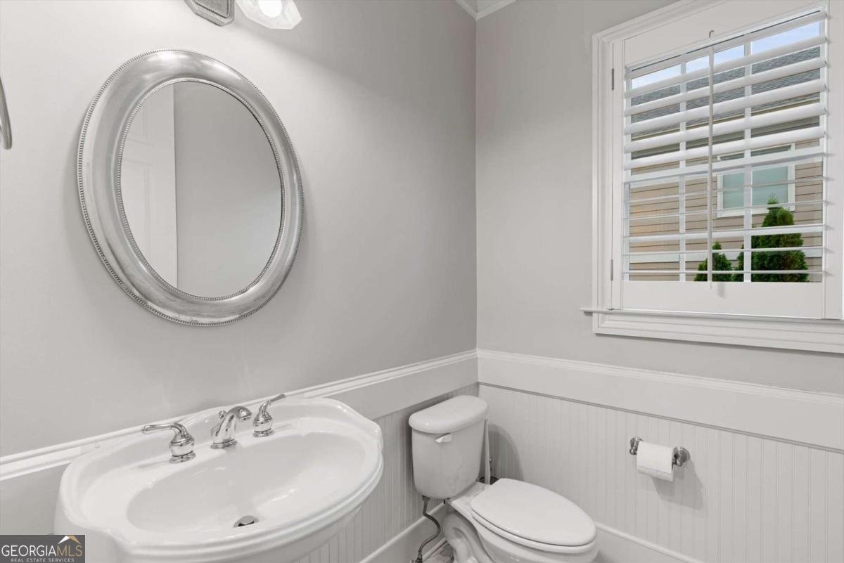 3984 Basque Circle Smyrna - Photo 12