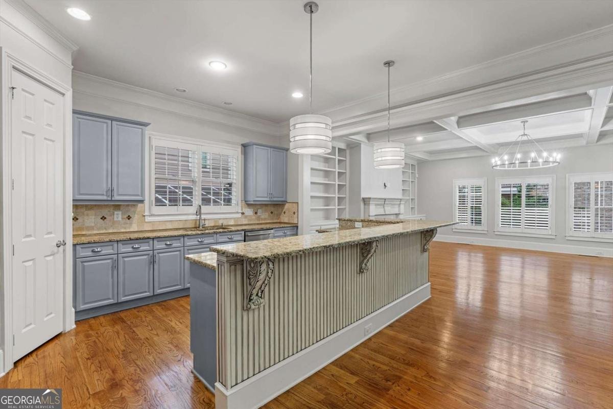 3984 Basque Circle Smyrna - Photo 13