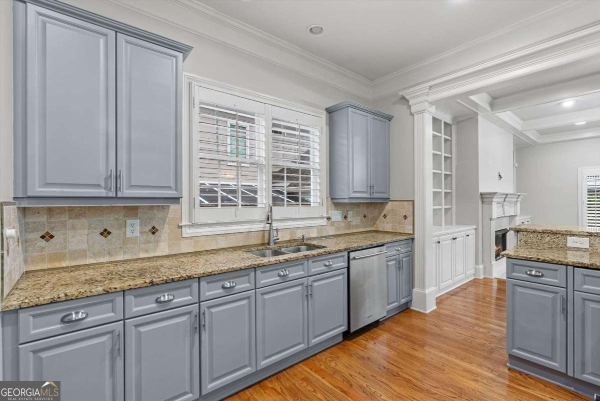 3984 Basque Circle Smyrna - Photo 14