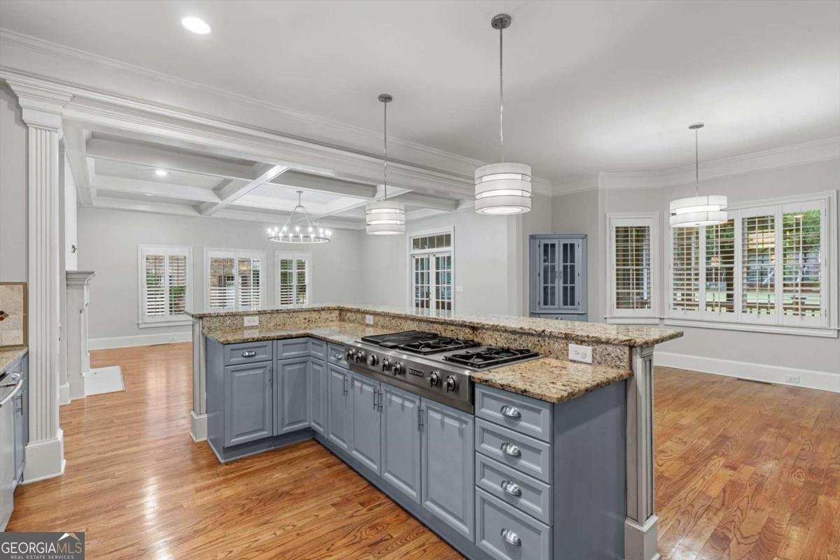 3984 Basque Circle Smyrna - Photo 15