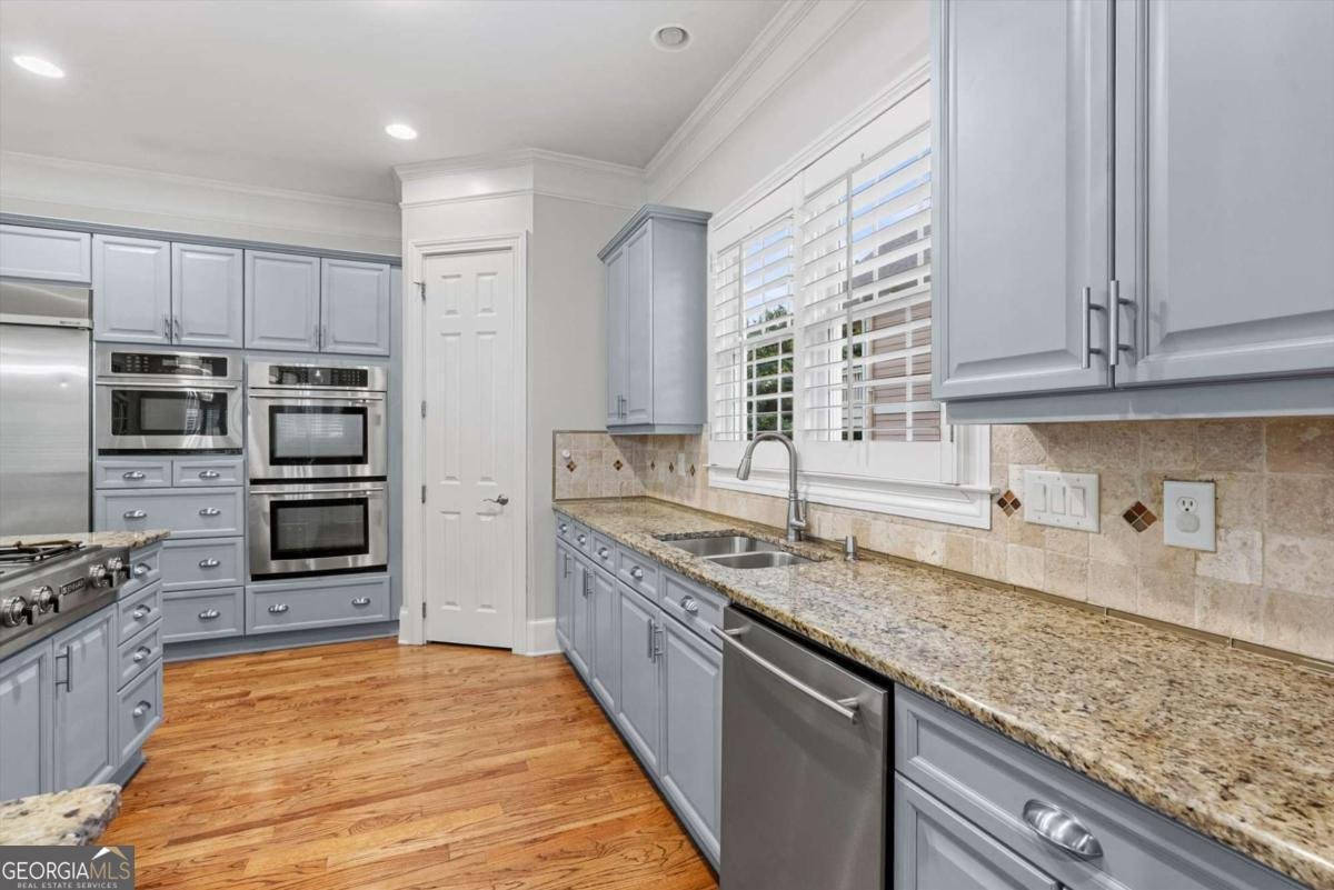 3984 Basque Circle Smyrna - Photo 17