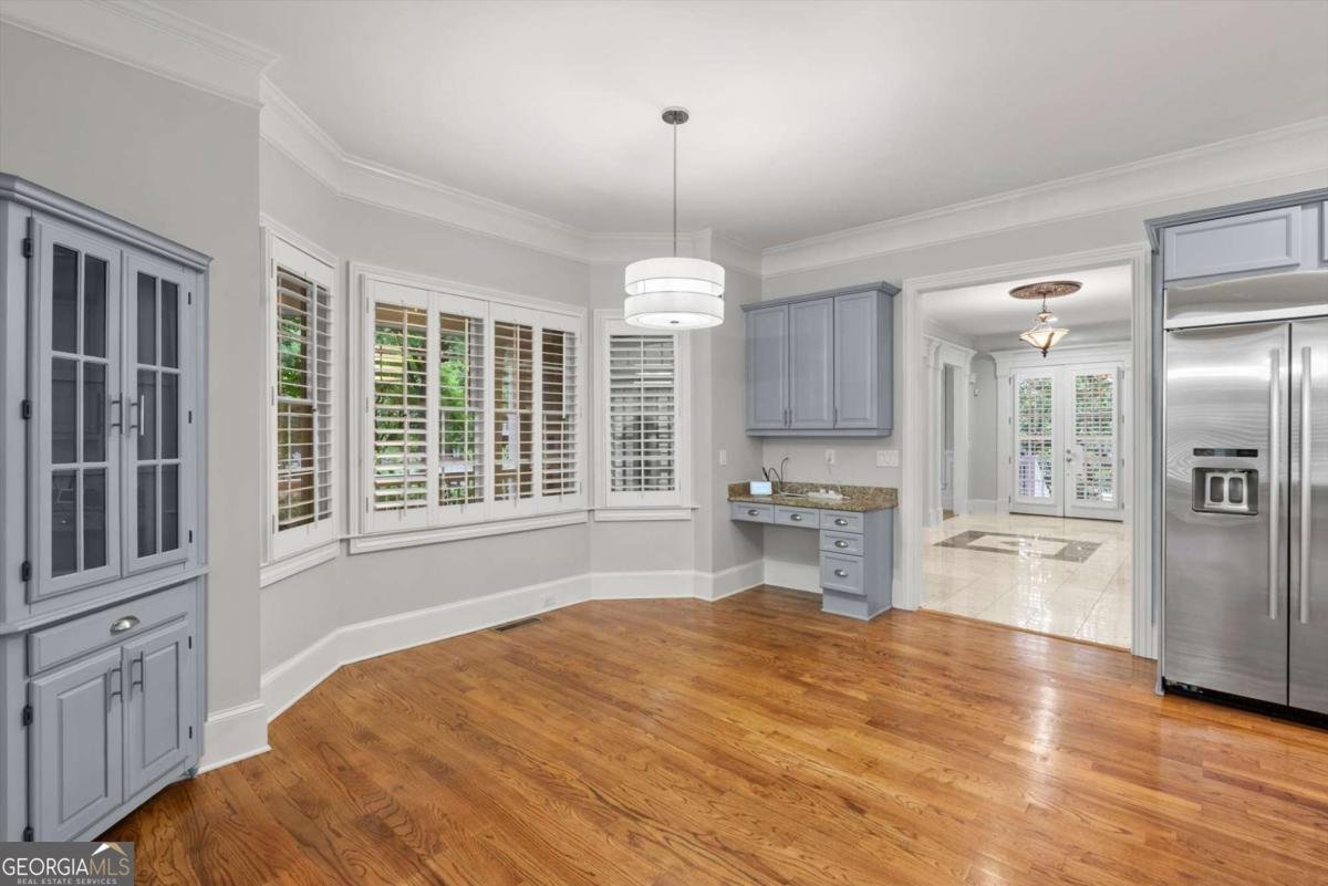 3984 Basque Circle Smyrna - Photo 19