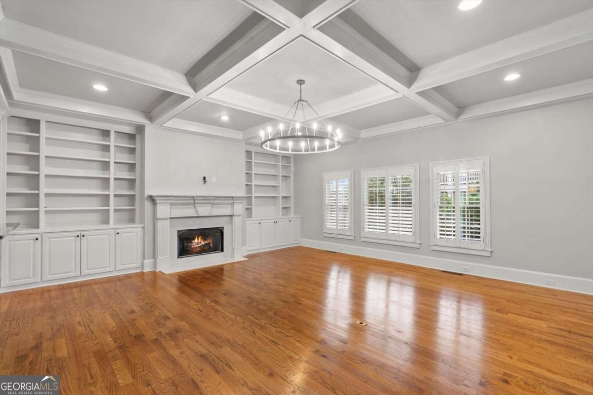 3984 Basque Circle Smyrna - Photo 20