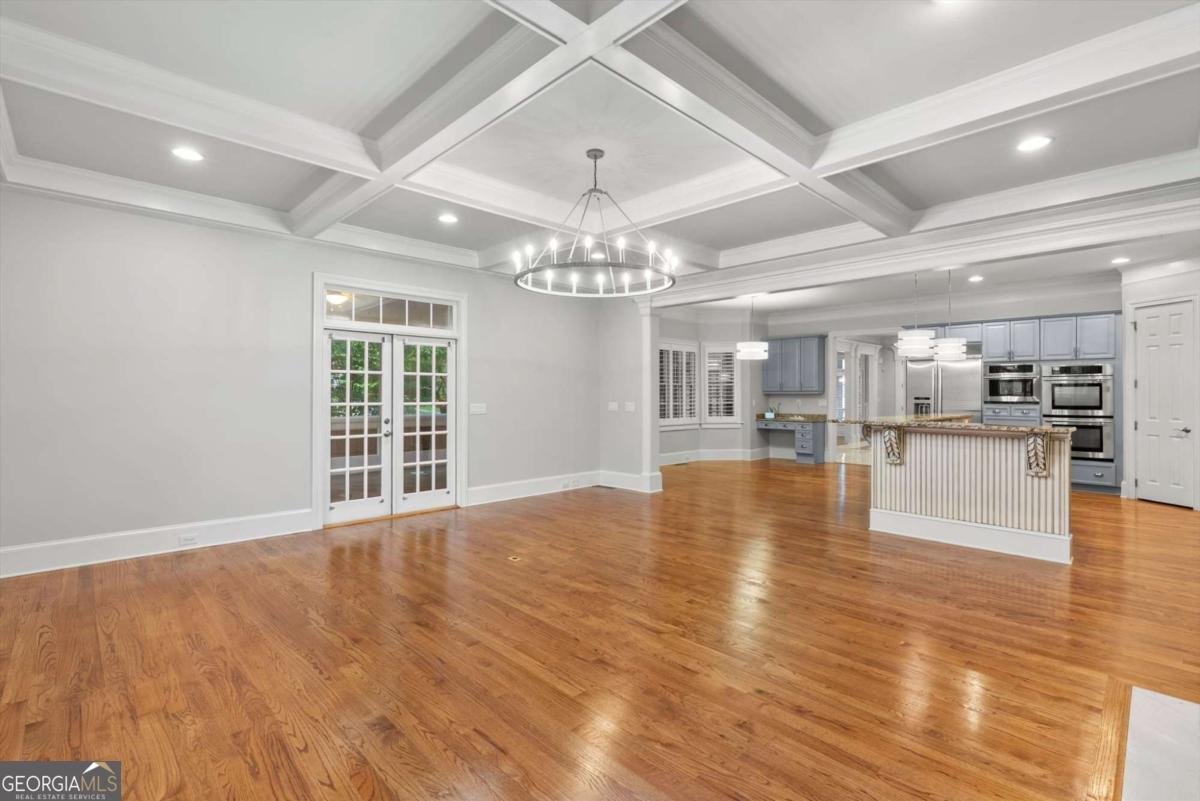3984 Basque Circle Smyrna - Photo 21