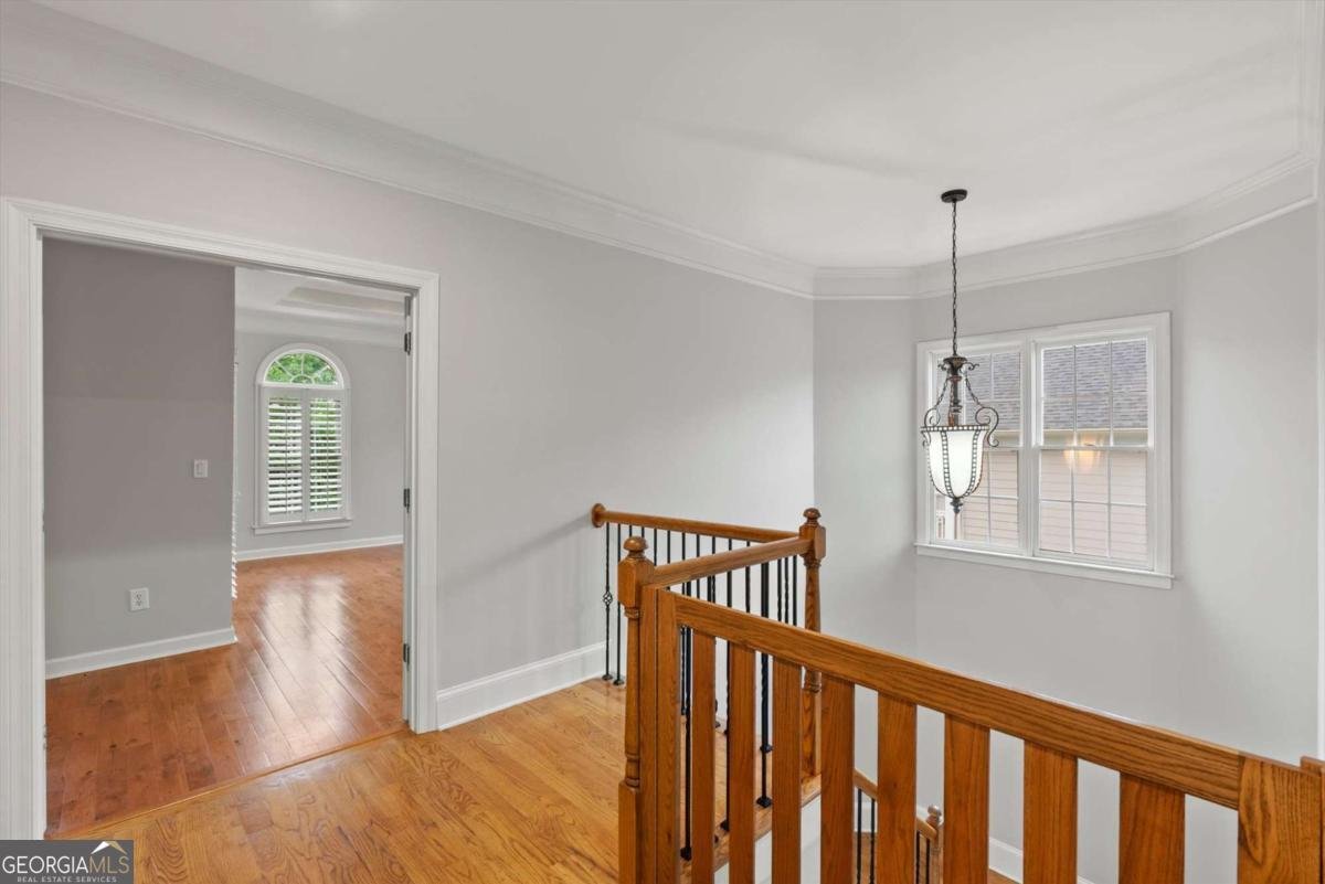 3984 Basque Circle Smyrna - Photo 22