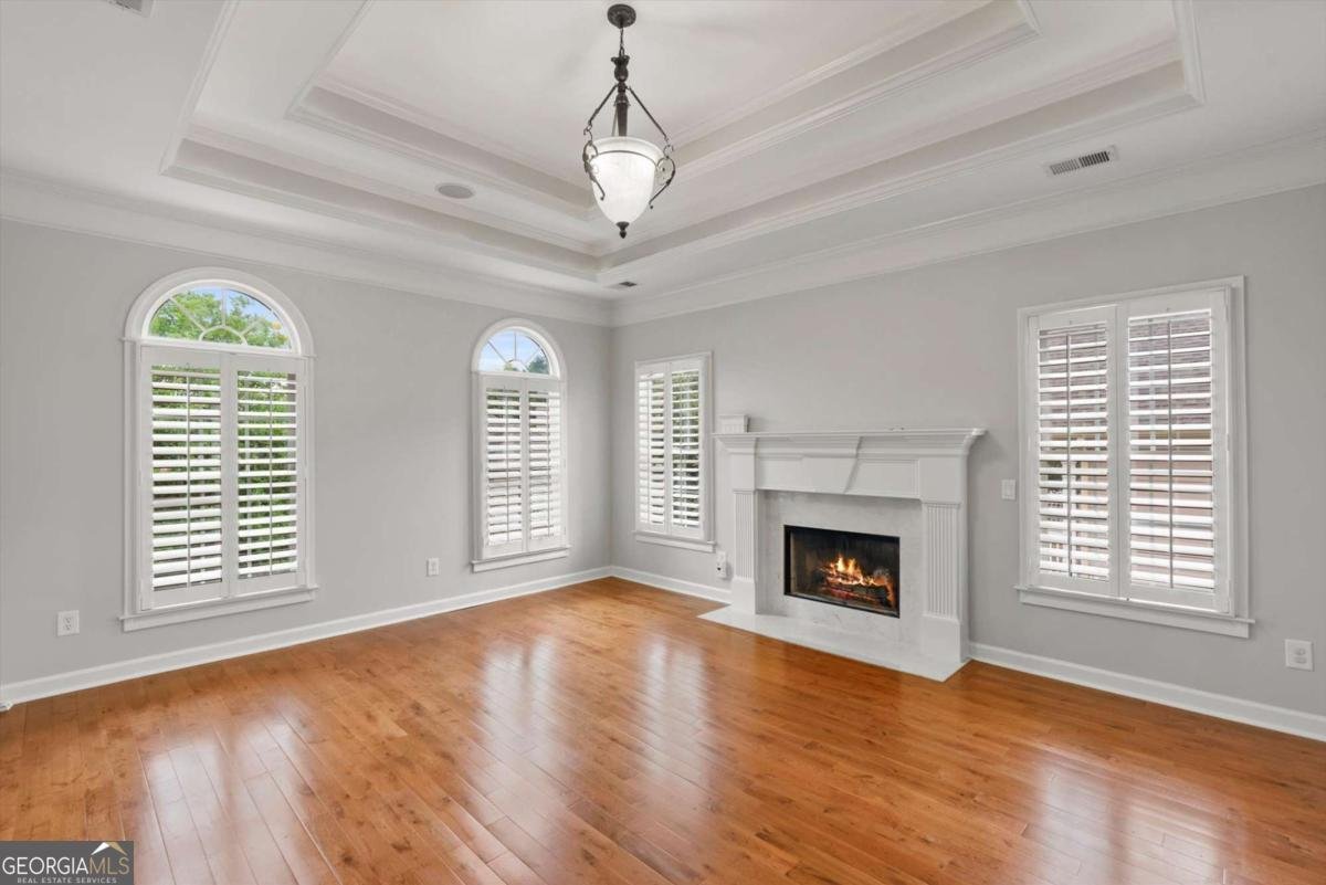 3984 Basque Circle Smyrna - Photo 23
