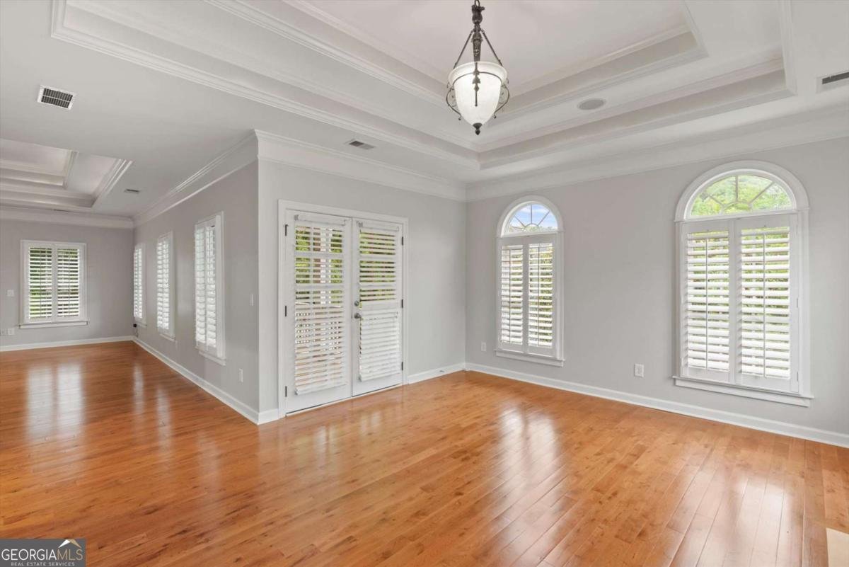 3984 Basque Circle Smyrna - Photo 24