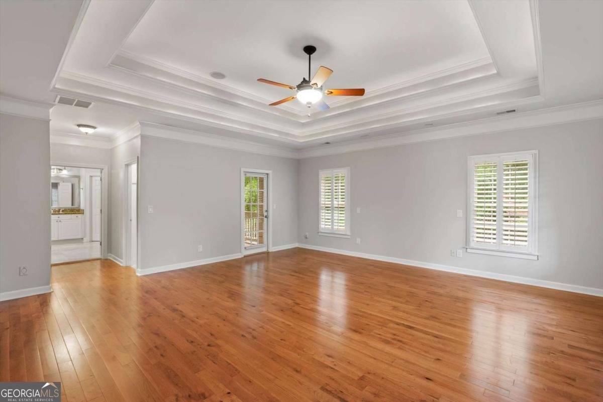 3984 Basque Circle Smyrna - Photo 25