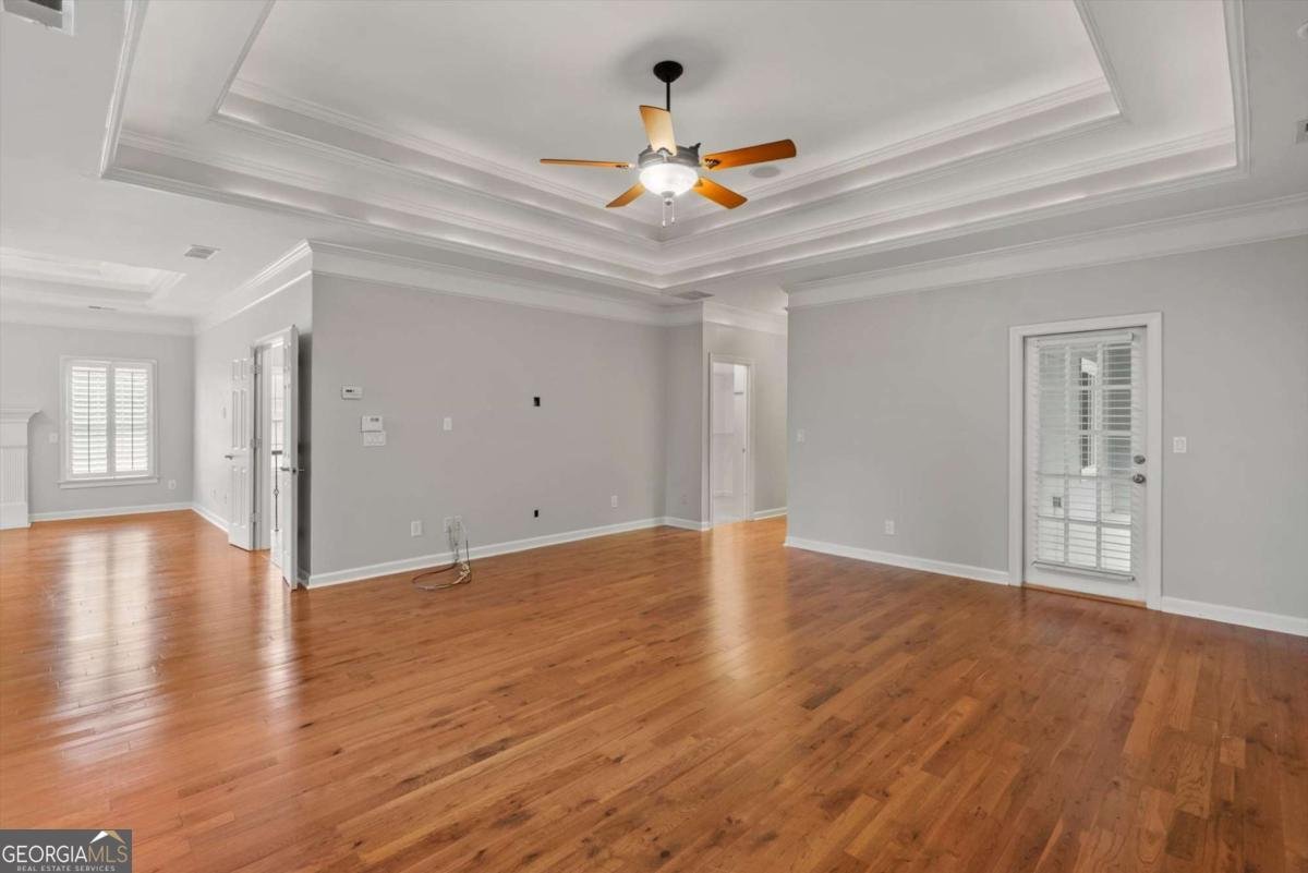 3984 Basque Circle Smyrna - Photo 26