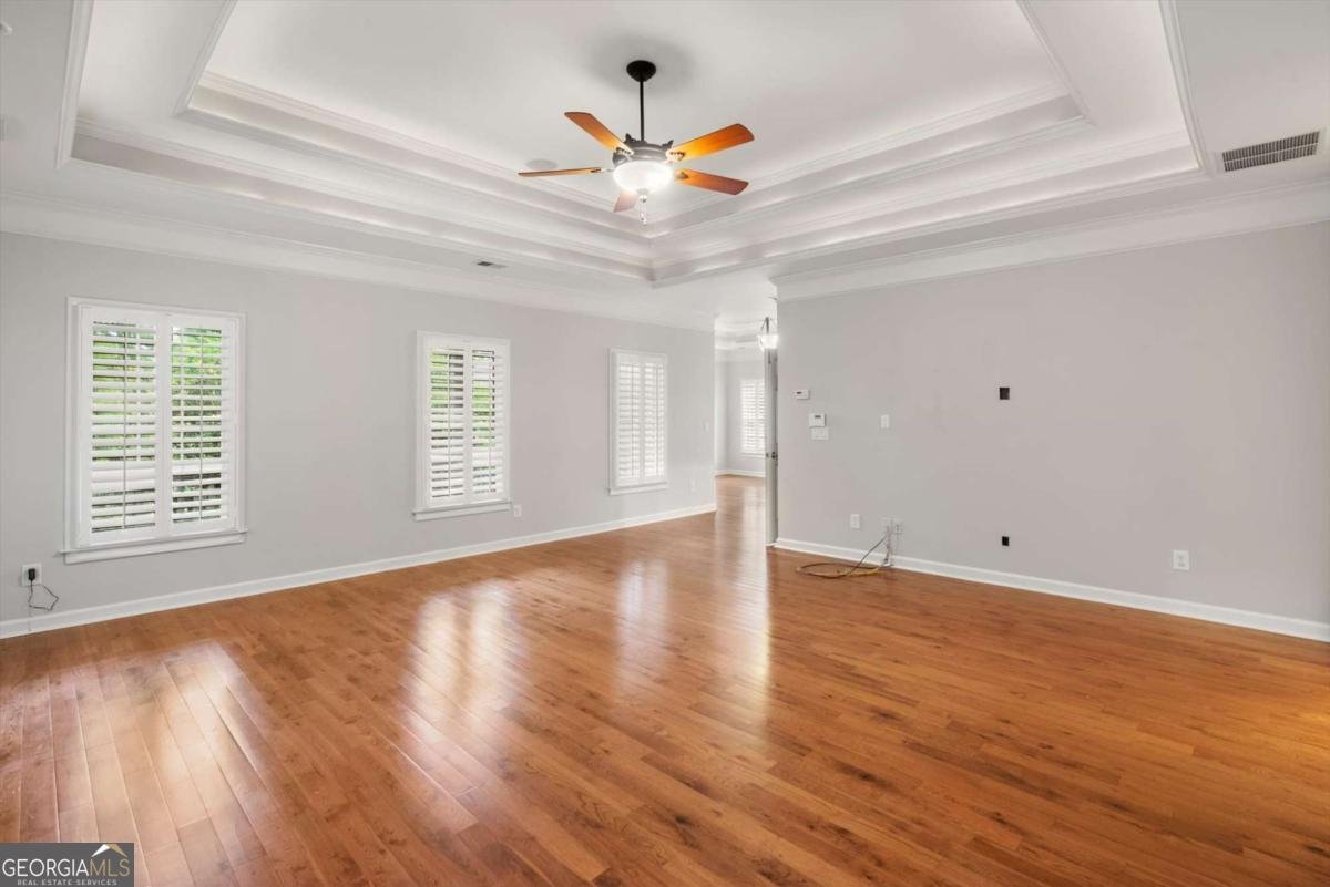 3984 Basque Circle Smyrna - Photo 27