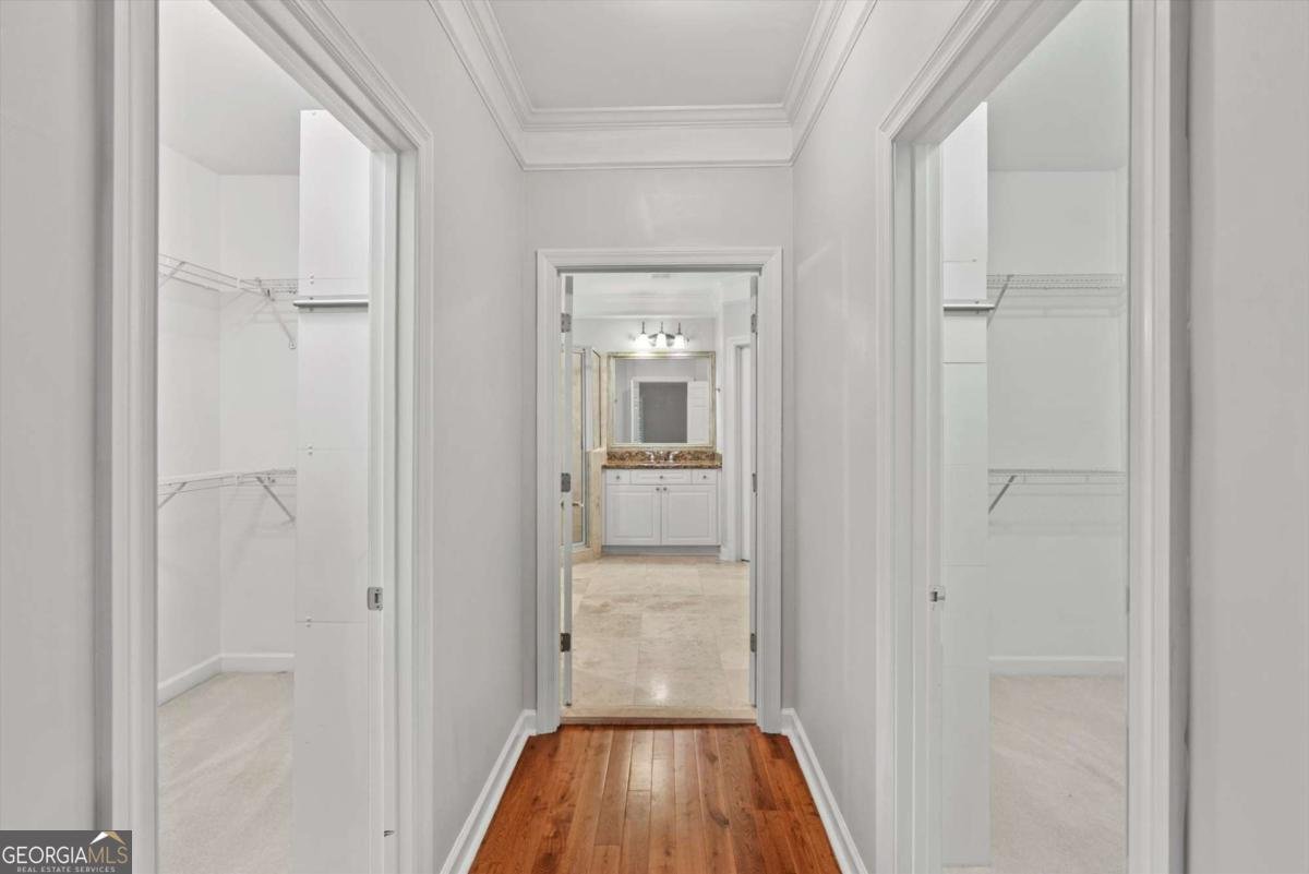 3984 Basque Circle Smyrna - Photo 28