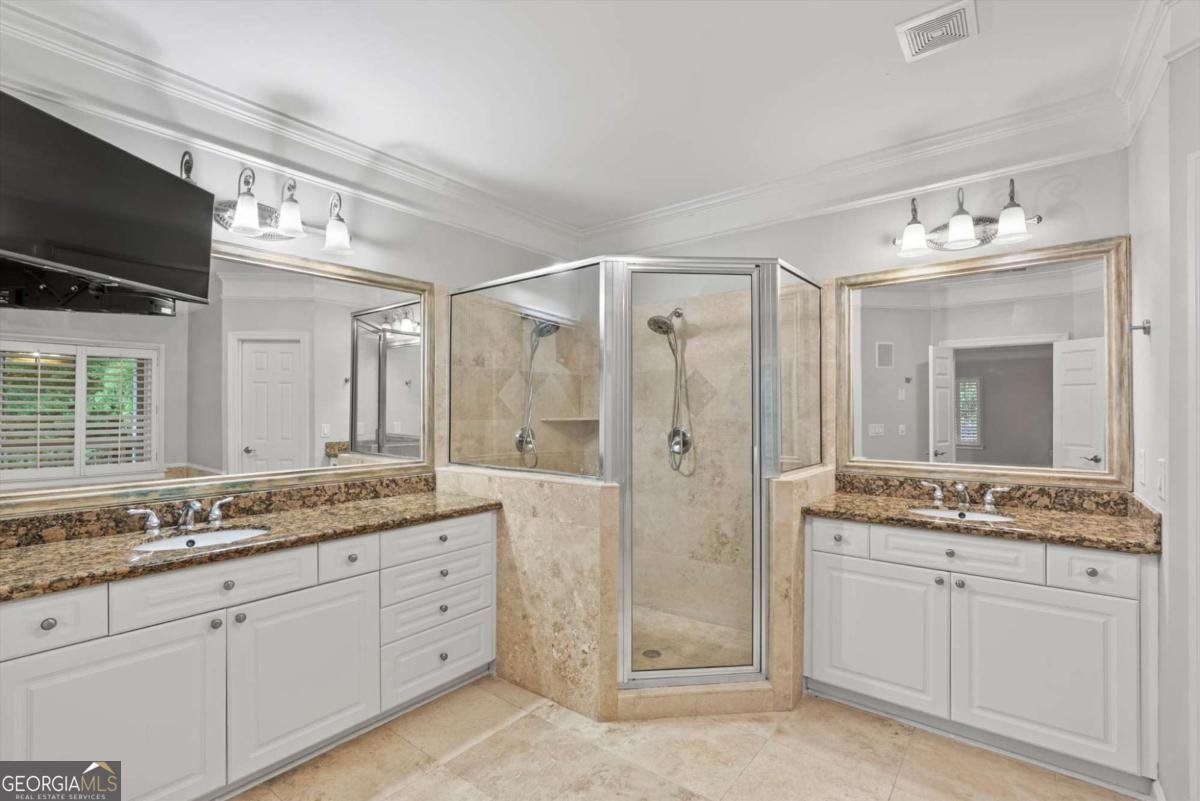 3984 Basque Circle Smyrna - Photo 29