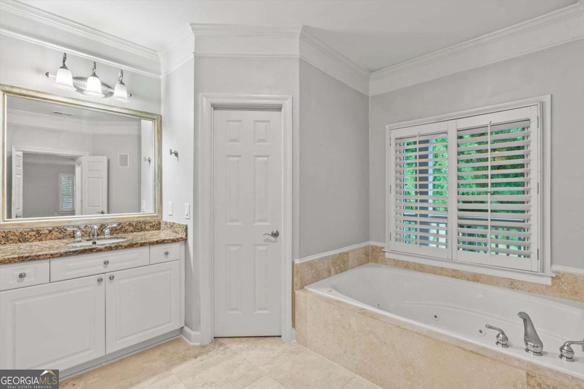 3984 Basque Circle Smyrna - Photo 30
