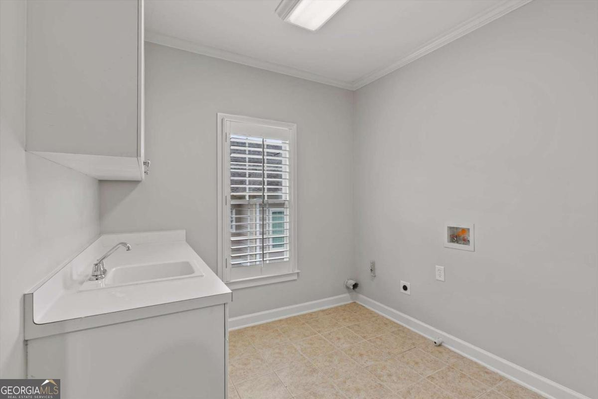 3984 Basque Circle Smyrna - Photo 31
