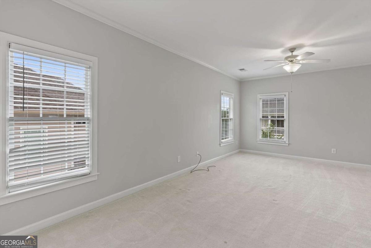 3984 Basque Circle Smyrna - Photo 32