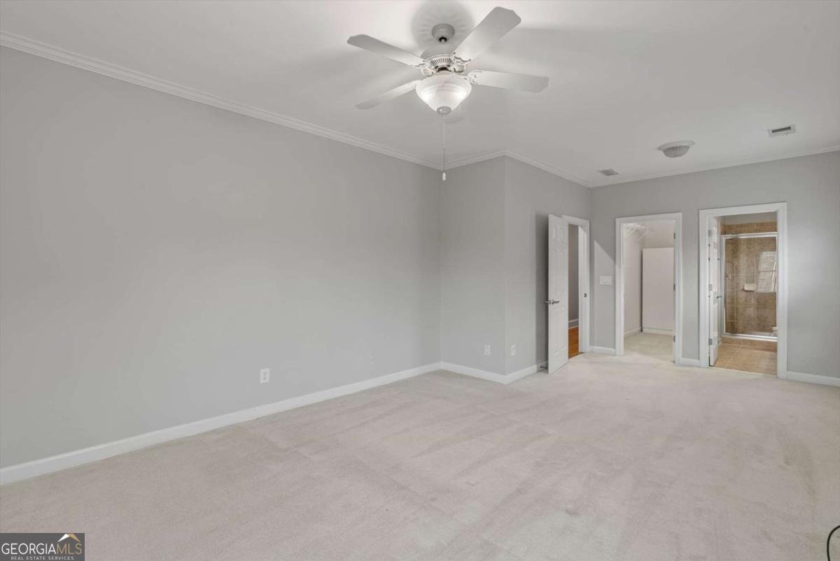 3984 Basque Circle Smyrna - Photo 33