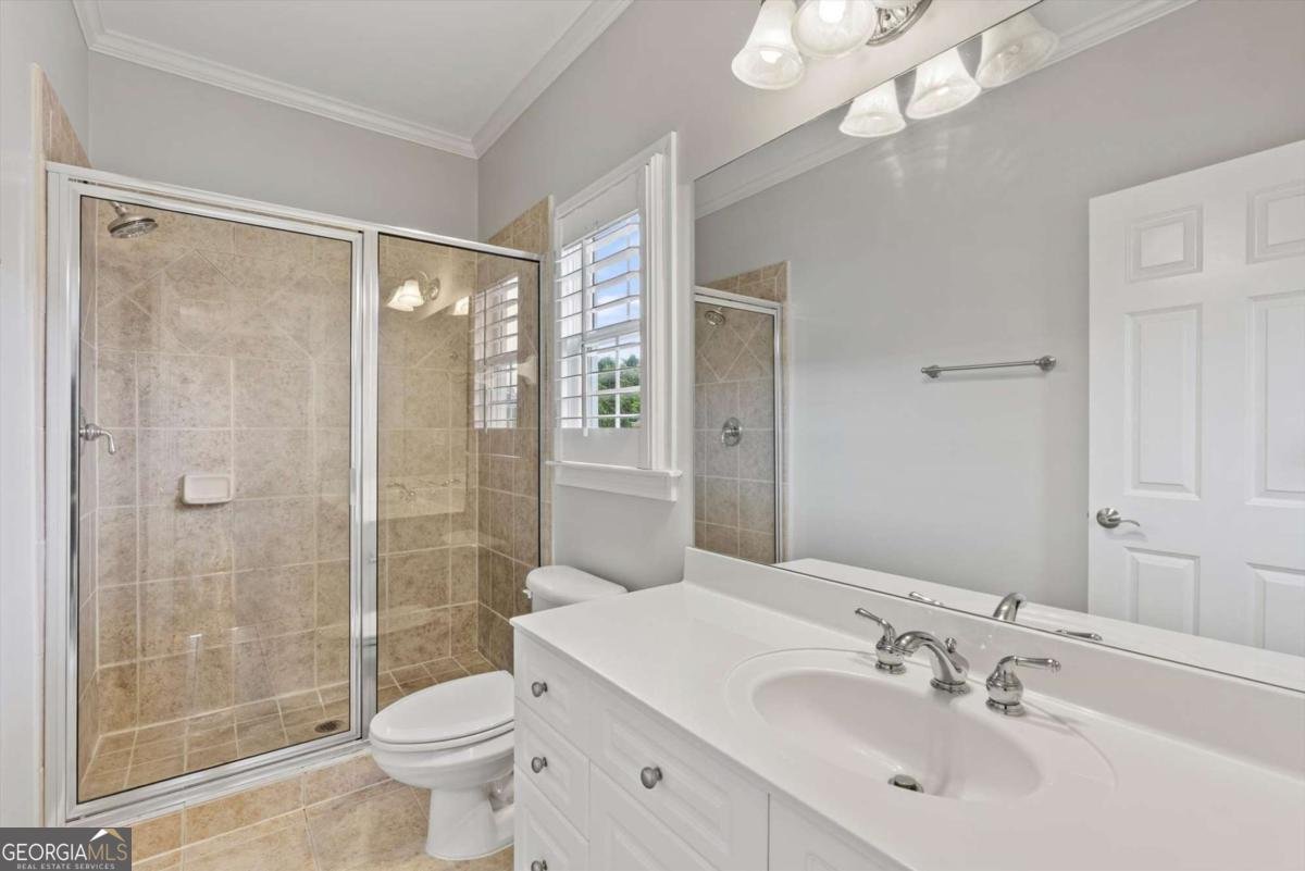 3984 Basque Circle Smyrna - Photo 34