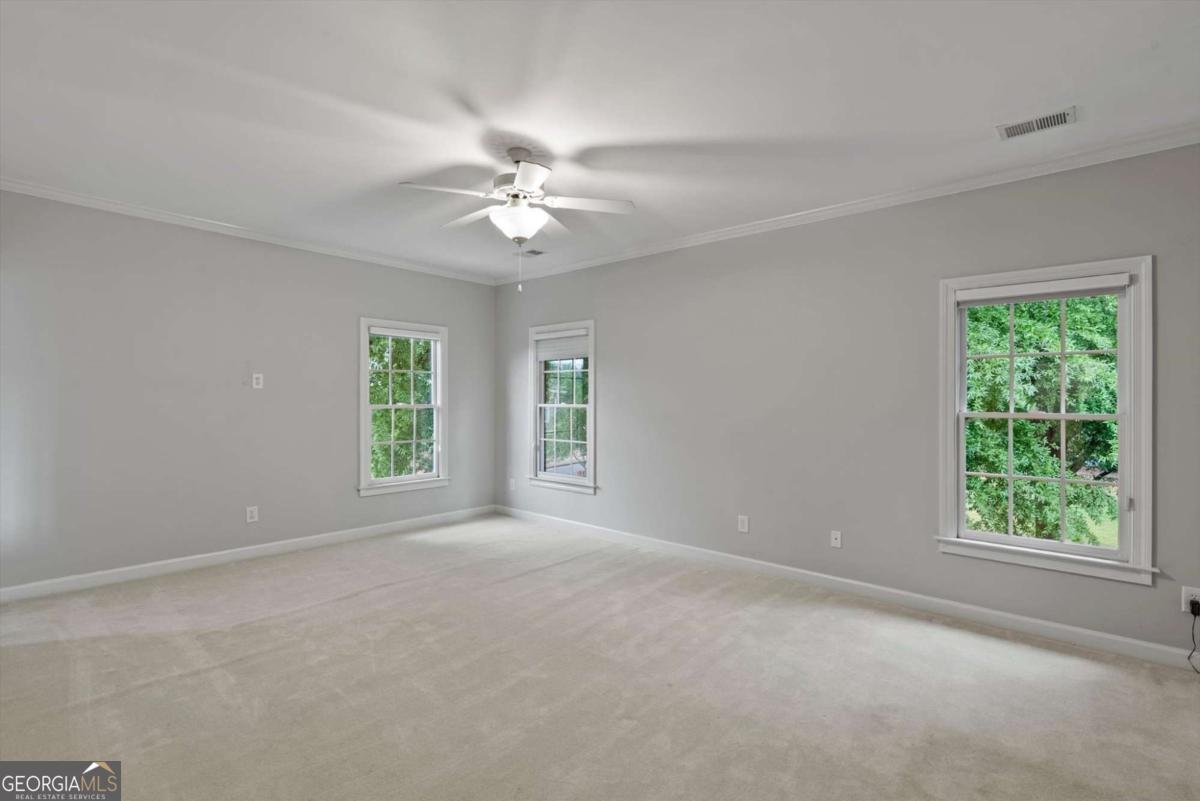 3984 Basque Circle Smyrna - Photo 35