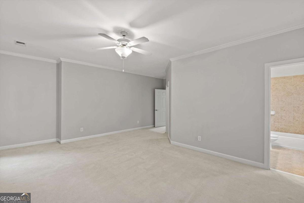 3984 Basque Circle Smyrna - Photo 36