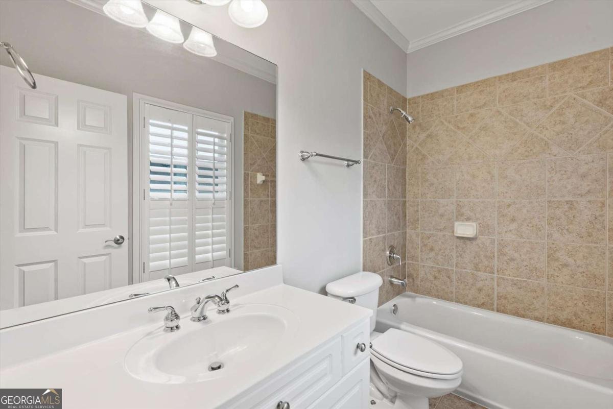 3984 Basque Circle Smyrna - Photo 37